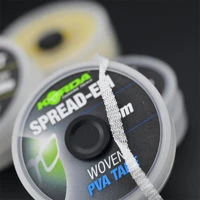 Korda Spread-Em PVA Tape
